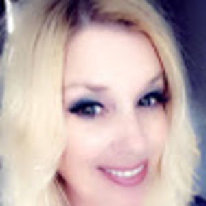 Meet your Posher, Moko